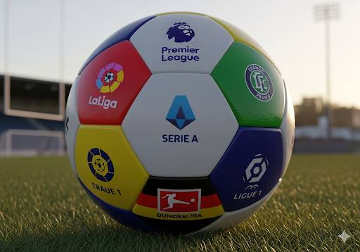 麻将搞笑图片 - 麻将牌堆成塔